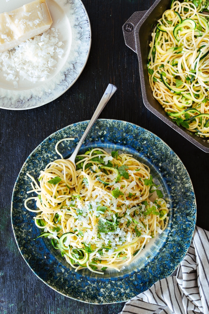 https://www.kitchenkonfidence.com/wp-content/uploads/2015/08/Garlic-Butter-Spaghetti1.jpg