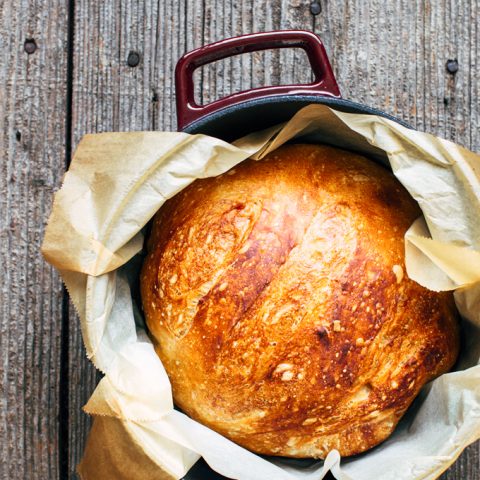 https://www.kitchenkonfidence.com/wp-content/uploads/2016/02/Jeffs-No-Knead-Bread-480x480.jpg