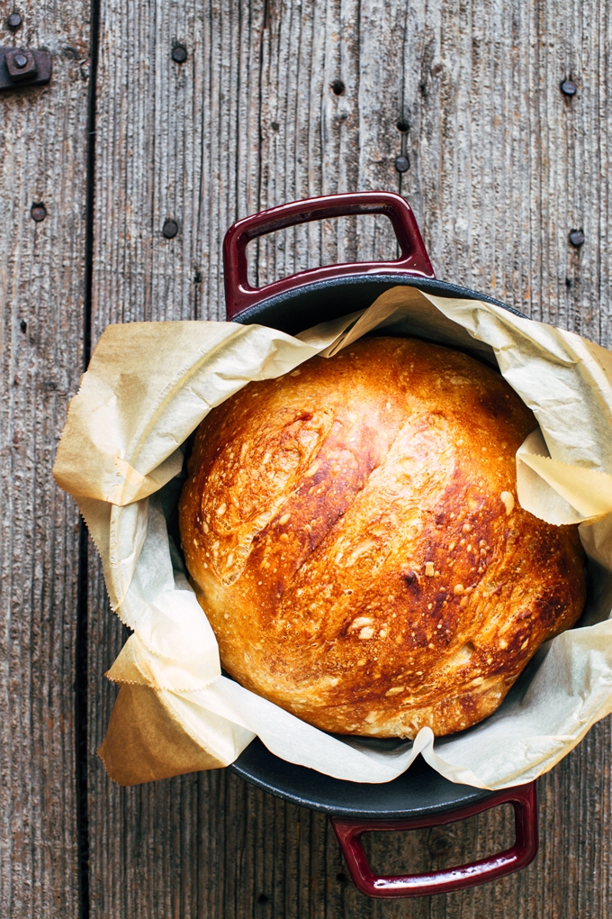 https://www.kitchenkonfidence.com/wp-content/uploads/2016/02/Jeffs-No-Knead-Bread.jpg